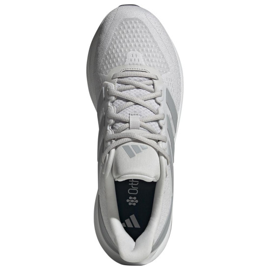Adidas UltraRun 5